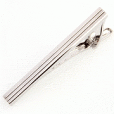 169025 Tie Clip